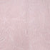 3 Metre Luxurious Soft Crinkle Jersey - 55" Wide (Baby Pink)