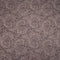 3 Metres Luxury Bridal Lace Fabric - 55" Wide (Brown)
