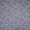 3 Metres Luxury Bridal Lace Fabric - 55" Wide (Grey)