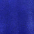 3 Metres, Premium Sparkle Glitter Stretch Moonlight 55’ Wide (Royal Blue)
