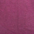3 Metres, Premium Sparkle Glitter Stretch Moonlight 55’ Wide (Maroon)