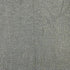 3 Metres, Premium Sparkle Glitter Stretch Moonlight 55’ Wide (Goldish Silver)