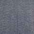 3 Metres, Premium Sparkle Glitter Stretch Moonlight 55’ Wide (Blue)