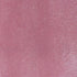 3 Metres, Premium Sparkle Glitter Stretch Moonlight 55’ Wide (Pink)