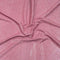 3 Metres, Premium Sparkle Glitter Stretch Moonlight 55’ Wide (Pink)