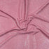 3 Metres, Premium Sparkle Glitter Stretch Moonlight 55’ Wide (Pink)