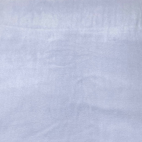 3 Metres Polar Anti Pill Fleece 55" Wide (Lilac)