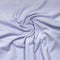 3 Metres Polar Anti Pill Fleece 55" Wide (Lilac)
