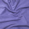3 Metres Polar Anti Pill Fleece 55" Wide (Deep Purple)