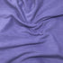 3 Metres Polar Anti Pill Fleece 55" Wide (Deep Purple)
