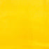 3 Metres Polar Anti Pill Fleece 55" Wide (Yellow)