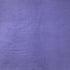 3 Metres Polar Anti Pill Fleece 55" Wide (Deep Purple)