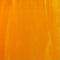 3 Metres Super Smooth Spandex Velvet 60" Wide (Orange)