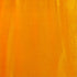3 Metres Super Smooth Spandex Velvet 60" Wide (Orange)