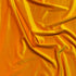 3 Metres Super Smooth Spandex Velvet 60" Wide (Orange)