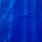 3 Metres Super Smooth Spandex Velvet 60" Wide (Royal)
