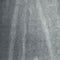 3 Metres Super Smooth Spandex Velvet 60" Wide (Grey)