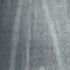 3 Metres Super Smooth Spandex Velvet 60" Wide (Grey)