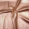 Heavy Soft Leatherette Jersey 55”  Orrange