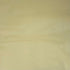 Heavy Soft Leatherette Jersey 55” Yellow