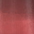 3 Metres Two Tone Jacquard Fabric 55" (Red Dots)