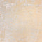 3 Metres Crushed Spandex Velvet 55" Wide (Cream)