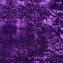 3 Metres Crushed Spandex Velvet 55" Wide (Purple)