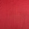 3 Metres Premium Dressmaking Dobby Rayon 45" Wide (Red)
