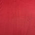 3 Metres Premium Dressmaking Dobby Rayon 45" Wide (Red)