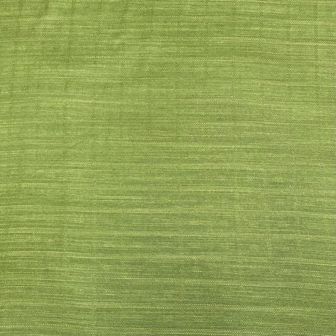 3 Metres Premium Dressmaking Dobby Rayon 45" Wide (Khaki Square)