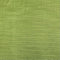 3 Metres Premium Dressmaking Dobby Rayon 45" Wide (Khaki Square)