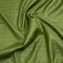 3 Metres Premium Dressmaking Dobby Rayon 45" Wide (Khaki Square)