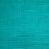 3 Metres Premium Dressmaking Dobby Rayon 45" Wide (Teal)