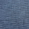 3 Metres Premium Dressmaking Dobby Rayon 45" Wide (Navy Squares)