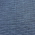 3 Metres Premium Dressmaking Dobby Rayon 45" Wide (Navy Squares)