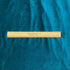 3 Metres Super Soft Spandex Velvet 55" Wide (Teal)