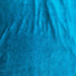 3 Metres Super Soft Spandex Velvet 55" Wide (Teal)
