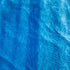3 Metres Super Soft Spandex Velvet 55" Wide (Blue)