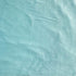 3 Metres Super Soft Spandex Velvet 55" Wide (Sky)
