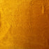 3 Metres Super Soft Spandex Velvet 55" Wide (Rustic)