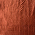 3 Metres Super Soft Spandex Velvet 55" Wide (Brown)