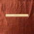 3 Metres Super Soft Spandex Velvet 55" Wide (Brown)