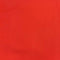 3 Metres Premium Polyester Twill - 55" Wide - (Coral)