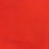 3 Metres Premium Polyester Twill - 55" Wide - (Coral)
