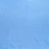3 Metres Luxury Plain Chiffon- 55" Wide - (Sky)