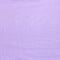 3 Metres Luxury Plain Chiffon- 55" Wide - (Lilac)
