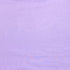 3 Metres Luxury Plain Chiffon- 55" Wide - (Lilac)
