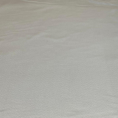 3 Metre Premium Taffeta Lining 75" (Grey)