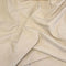3 Metres Premium Wool Rich Fabric 55" Wide (Beige)