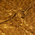 55" Wide Embossed Soft Velvet - 10 Variations Available